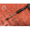 Cable d'embrayage Cagiva 1000 Raptor 2000 à 2005